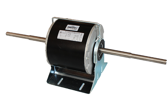fan coil motor manufacturers factory suppliers