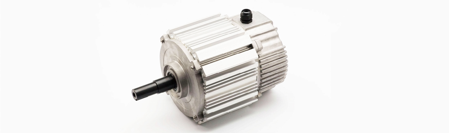 YDZ160 Best BLDC Motor Manufacturers ECM Motor brushless EC Fan Motor factory suppliers