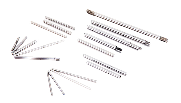motor-shaft for air cooler motor factory manufacturers suppliers