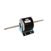 YSK-67-4B2 China Fan Coil Unit Motor Manufacturers Factory Suppliers
