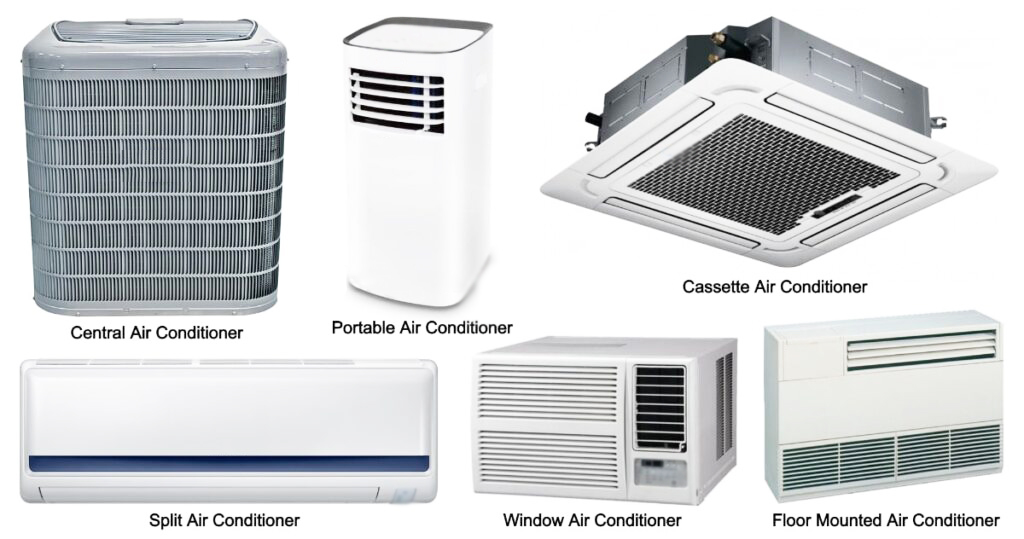 window air conditioner fan motor wholesale price from china manufacturer