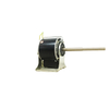 YDK120-150-6A China Fan Coil electric motors