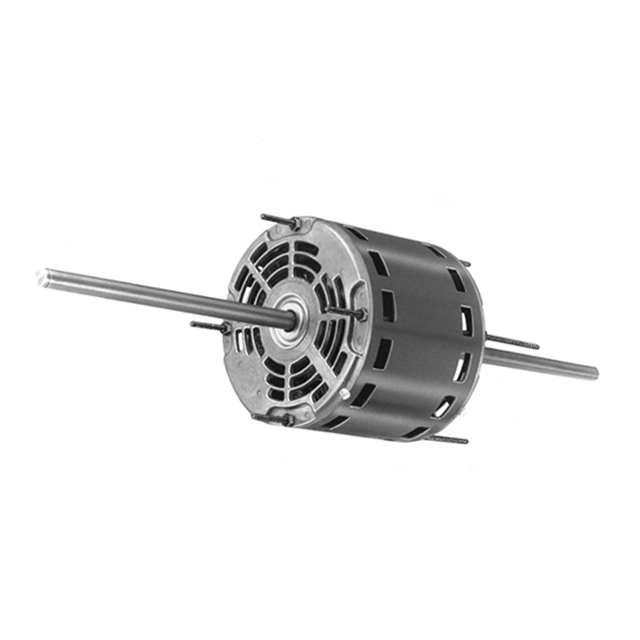 YSK140-550-4A1 AC Fan Motor / Fan Coil Motor 
