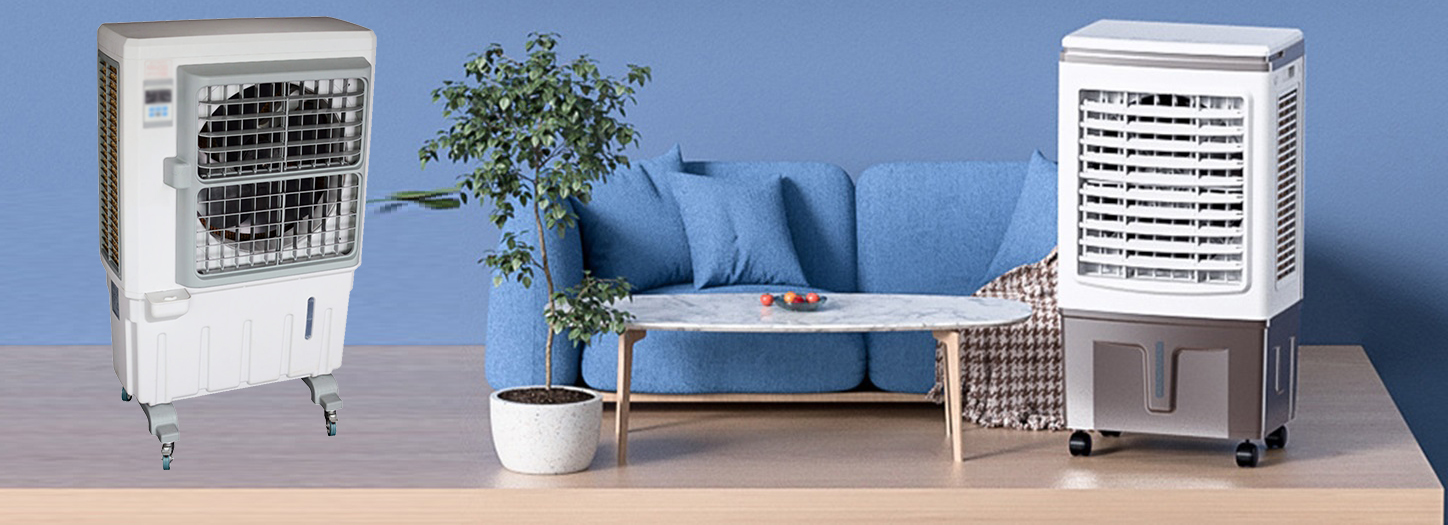 Evaporative-desert-swamp-air-cooler-air-conditioner-humidifier-water-cooler Использовать поставщики поставщиков вентилятора охладителя.