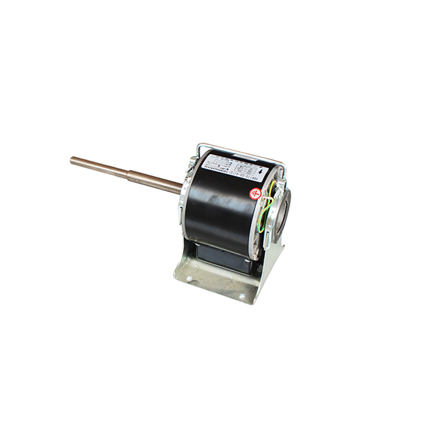 Central Air-conditioning Fan Coil Motor