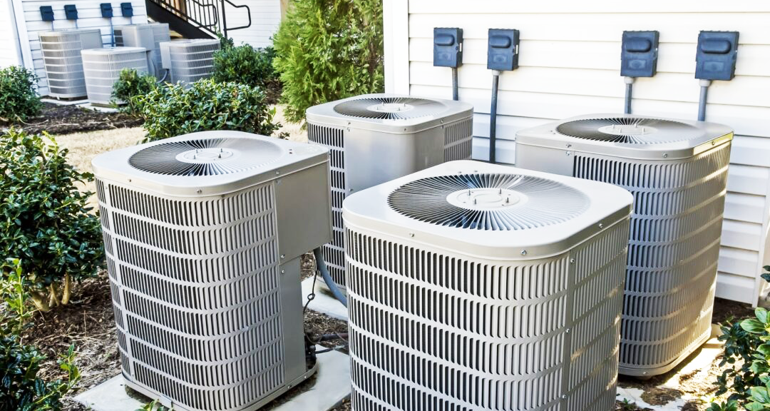 Reemplazo de aire acondicionado AC CONDensor Universal Ventilador Reemplazo Costo Precio Cableado Problema de problemas sobre el proveedor de fábrica de calefacción