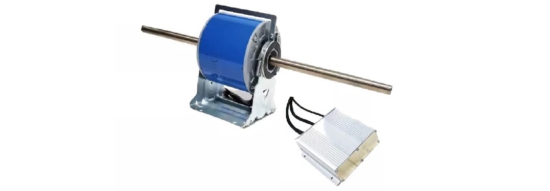 ec motor ecm motors bldc fan coil motor factory manufacturers suppliers