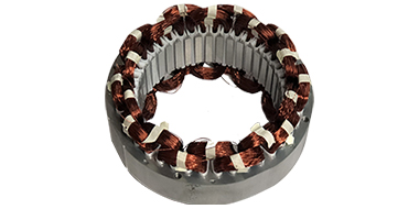 fan motor suppliers manufacturers factory